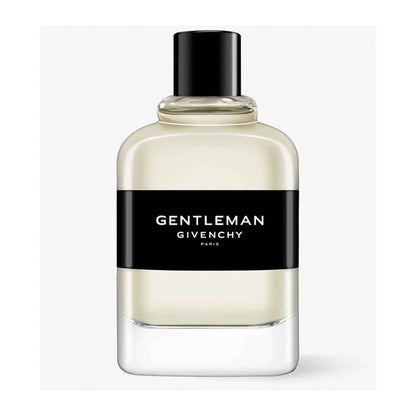 عطر جيفنشي جنتلمان او دو تواليت للرجال 100 مل 