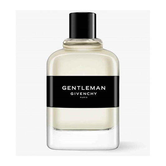 عطر جيفنشي جنتلمان او دو تواليت للرجال 100 مل 