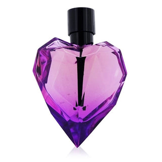 Diesel Loverdose Eau De Parfum For Women 75ml
