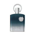 عطر افنان سوبريماسي انسينس او دو بارفان للرجال 100مل