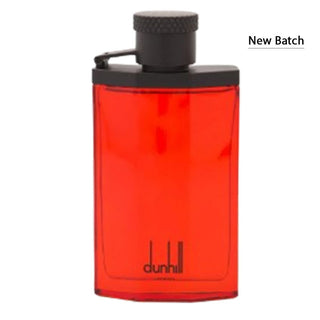 Dunhill Desire Extreme Eau De Toilette For Men 100ml