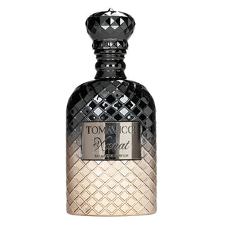 عطر تومافيتشي زانات اكستريت دو بارفان للجنسين 100مل