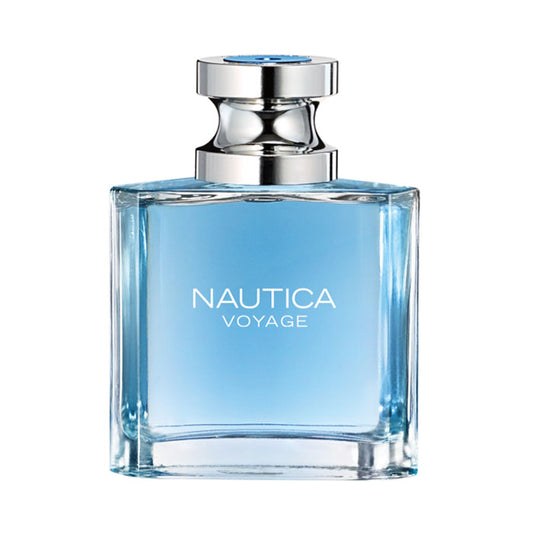 عطر نوتيكا فوياج او دو تواليت للرجال 100مل