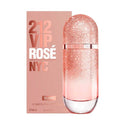 Carolina Herrera 212 Vip Rose Elixir Eau De Parfum For Women 80ml