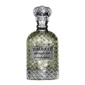 Tomavicci Demigod XXI Extrait De Parfum For Men 100ml