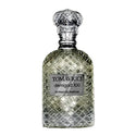 عطر تومافيتشي ديميجود XXI اكستريت دو بارفان للرجال 100مل