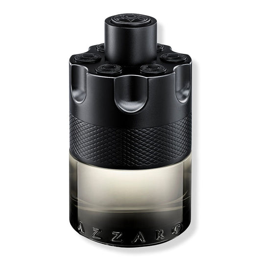 Azzaro The Most Wanted Intense Eau De Toilette for Men 100ml