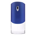 Givenchy Blue Label Eau De Toilette For Men 100ml