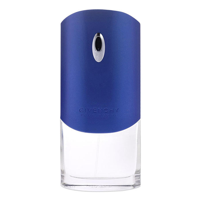 Givenchy Blue Label Eau De Toilette For Men 100ml