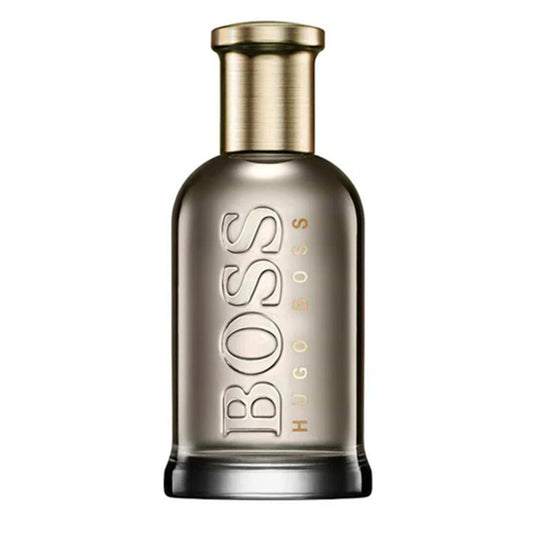 Hugo Boss Bottled Eau De Parfum For Men 200ml