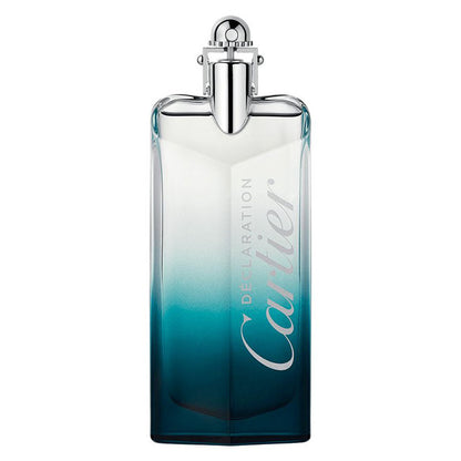 Cartier Declaration Essence Eau De Toilette for Men 100ml