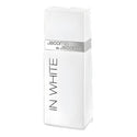 Jacomo De Jacomo In White Eau De Toilette For Men 100ml