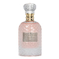 Tomavicci Empyrean Extrait De Parfum For Women 100ml