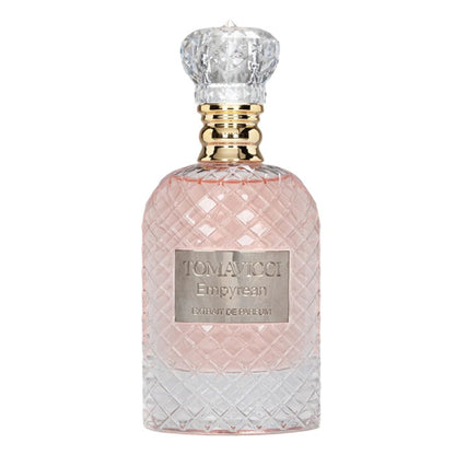 Tomavicci Empyrean Extrait De Parfum For Women 100ml