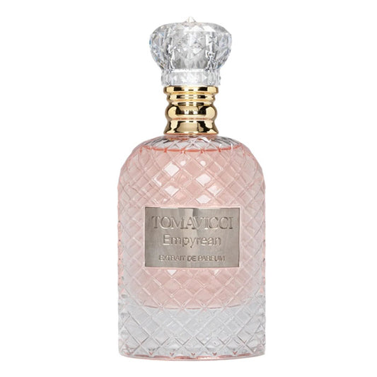عطر تومافيتشي امبيرين اكستريت دو بارفان للنساء 100مل
