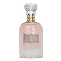 Tomavicci Empyrean Extrait De Parfum For Women 100ml