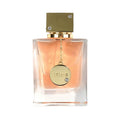 Armaf Club De Nuit Eau De Parfum for Women 105ml