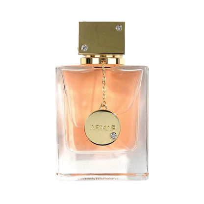 Armaf Club De Nuit Eau De Parfum for Women 105ml