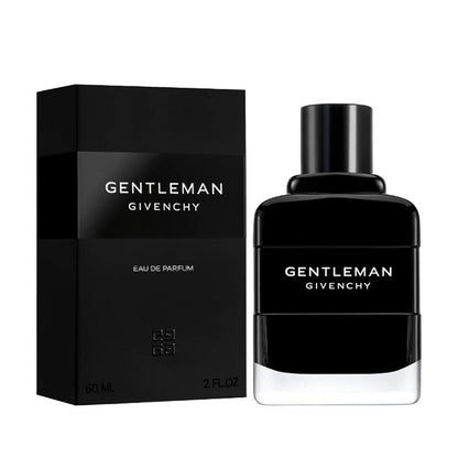 عطر جيفنشي جنتلمان او دو بارفان للرجال 60 مل