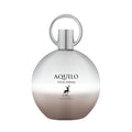Maison Alhambra Aquilo Eau De Parfum For Men 100ml