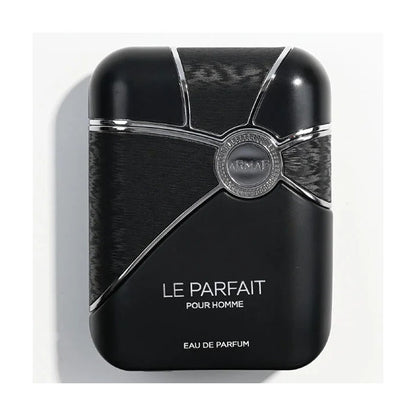 Armaf Le Parfait Homme Eau De Parfum For Men 100ml