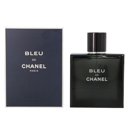 عطر شانيل بلو دو شانيل او دو تواليت للرجال 150مل