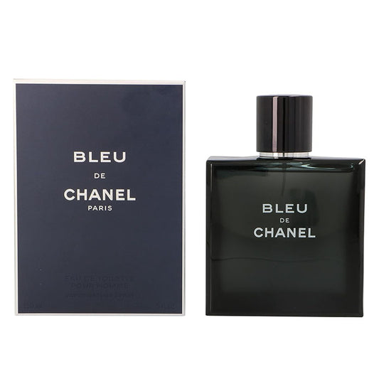 عطر شانيل بلو دو شانيل او دو تواليت للرجال 150مل