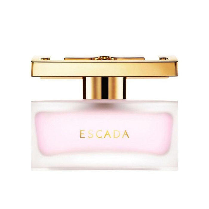 Escada Especially Escada Delicate Notes Eau De Toilette for Women 75ml