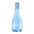 Davidoff Cool Water Eau De Toilette for Women 100ml