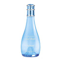 Davidoff Cool Water Eau De Toilette for Women 100ml