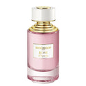 Boucheron Rose D Isparta Eau De Parfum For Unisex 125ml