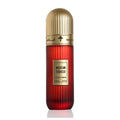 Ibraheem ALQurashi Mexican Tobacco Extrait De Parfum For Unisex 100ml