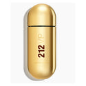 Carolina Herrera 212 VIP Eau De Parfum for Women 80ml