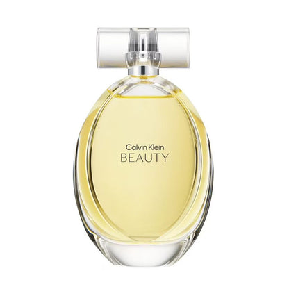 عطر كالفن كلاين بيوتي او دو بارفان للنساء 100 مل