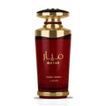 عطر لطافة ميار شيري انتنس او ​​دو بارفان للنساء 100 مل