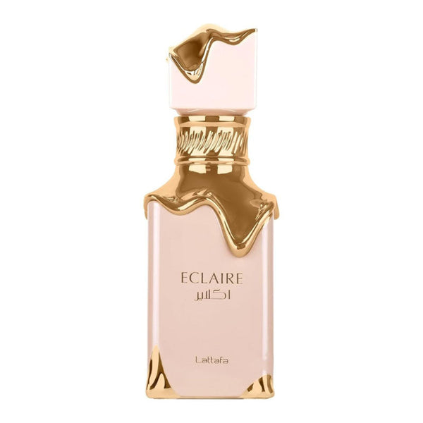 عطر لطافة اكلير او دو بارفان للنساء 100مل