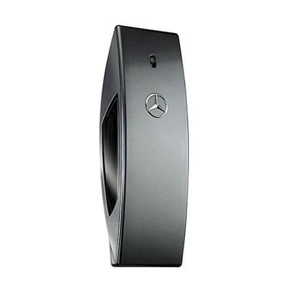 عطر مرسيدس بنز كلوب اكستريم او دو تواليت للرجال 100مل