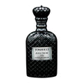 Tomavicci Ange Noir XXl Extrait De Parfum For Unisex 100ml