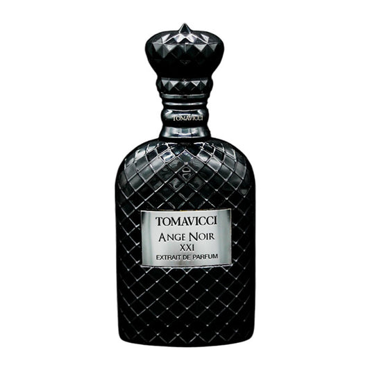 عطر تومافيتشي انج نوار  XXl  اكستريت دو بارفان للجنسين 100مل