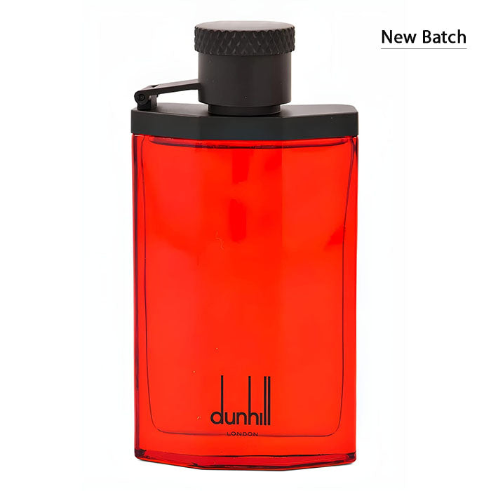 Dunhill Desire Extreme Eau De Toilette For Men 100ml