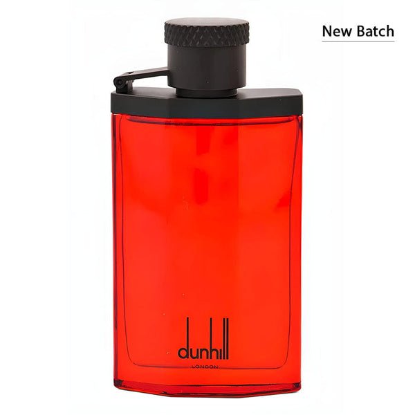 عطر دانهيل ديزاير اكستريم او دو تواليت للرجال 100 مل