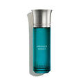 Assaf Arrogate Addict Eau De Parfum For Men200ml