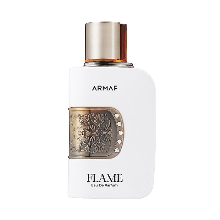 Armaf Flame Eau De Parfum For Women 100ml