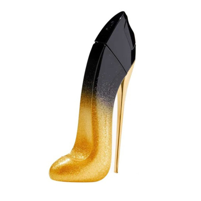 عطر كارولينا هيريرا جود جيرل ميدنايت او دو بارفان للنساء 80 مل