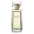 Carolina Herrera Pour Femme Eau De Parfum For Women 100ml