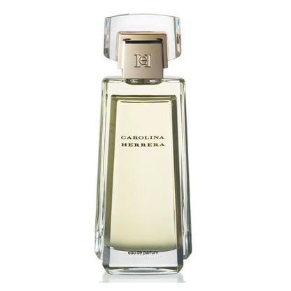 Carolina Herrera Pour Femme Eau De Parfum For Women 100ml