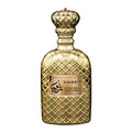 Tomavicci Zenobia Extrait De Parfum For Unisex 100ml