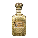 عطر تومافيتشي زنوبيا اكستريت دو بارفان للجنسين 100مل
