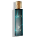 Assaf Trove Eau De Parfum For Men 200ml