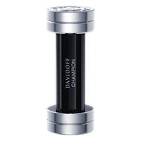 Davidoff Champion Eau De Toilette For Men 90ml